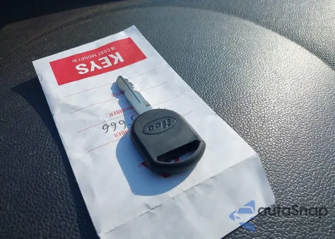 2012 Ford Explorer Xlt z USA, uszkodzony, nr VIN 1FMHK8D86CGA77846